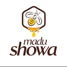 Madu Showa